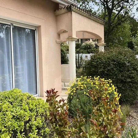 442-arcachon Apartamento *